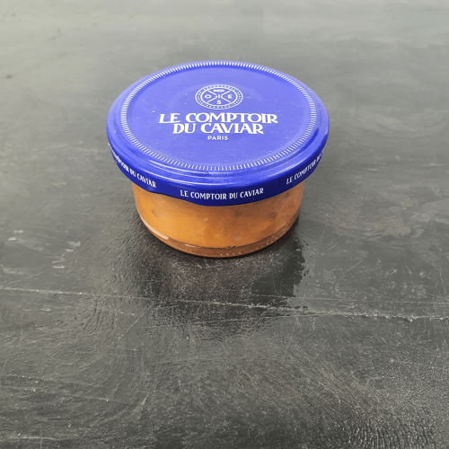 sea-urchin-roe-50g-3110-p.png