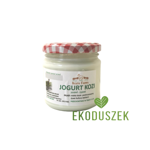 KOZIA FARMA JOGURT NATURALNY.png