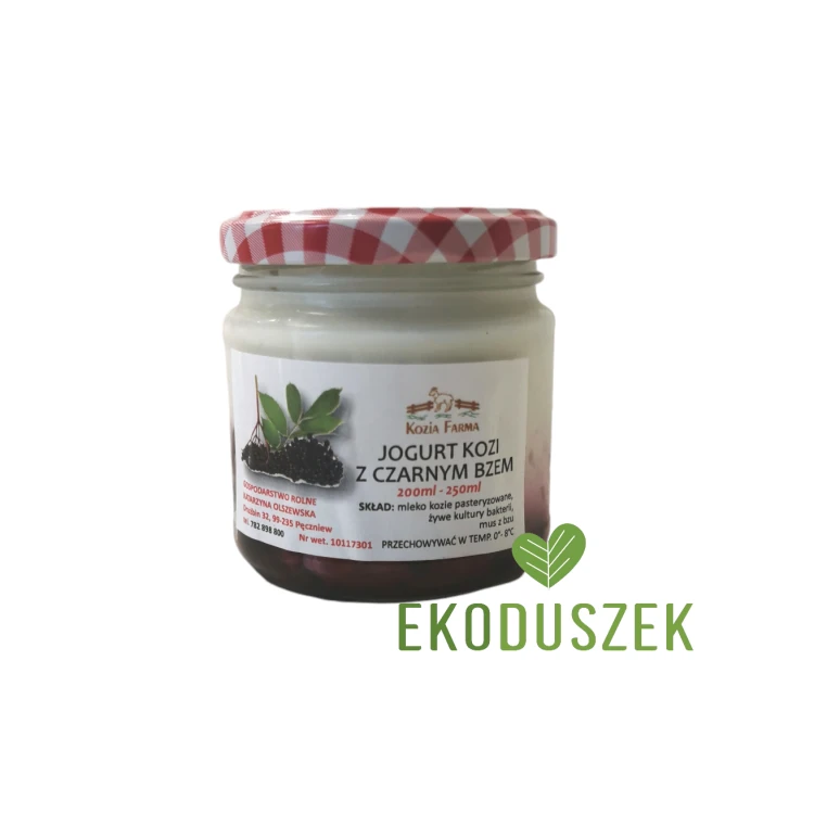 KOZIA FARMA JOGURT BEZ.png