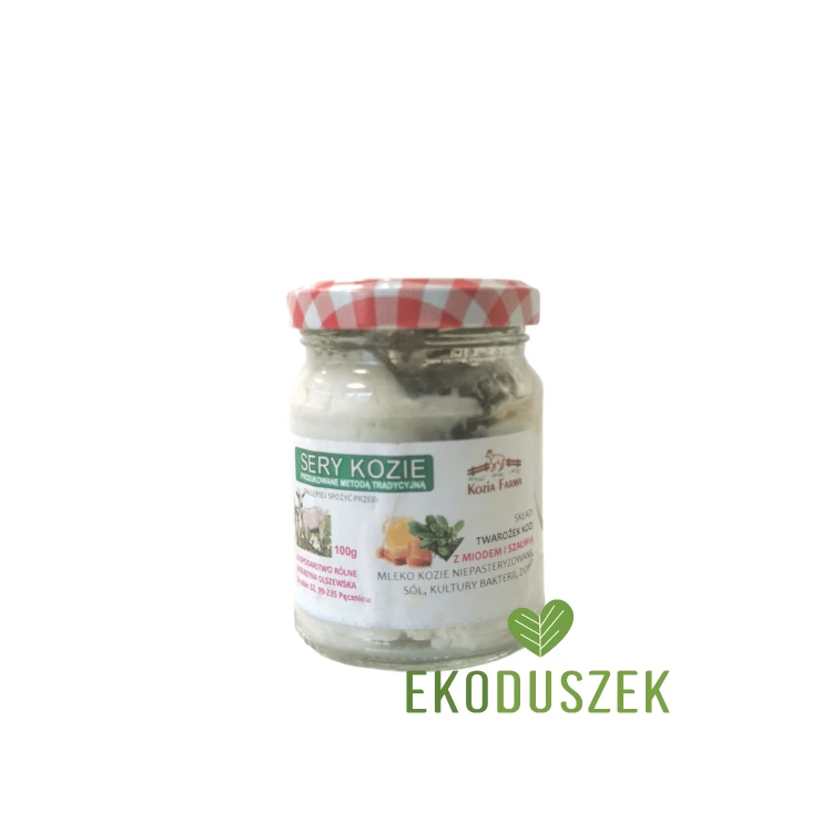 KOZIA FARMA TWAROŻEK MIÓD.png