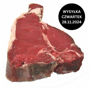 bistecca.png