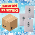 karton.png