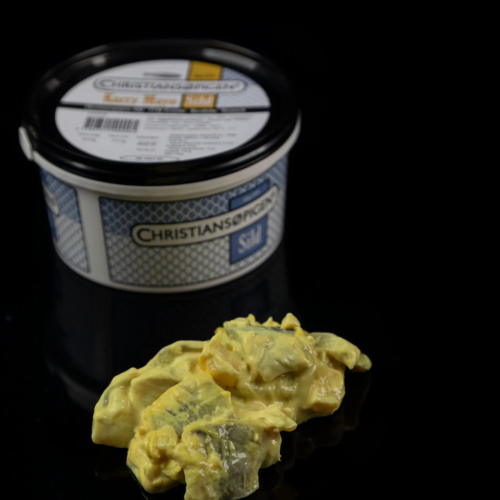 Projekt bez nazwy-14.png