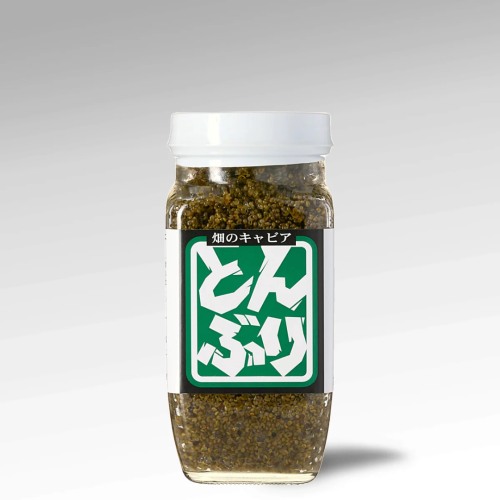 Projekt bez nazwy-34.png