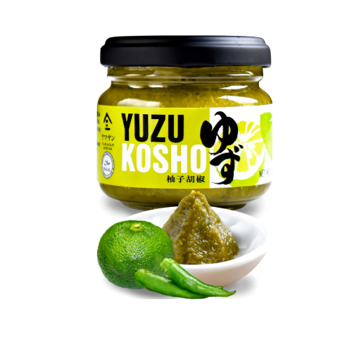 Projekt bez nazwy-37.png