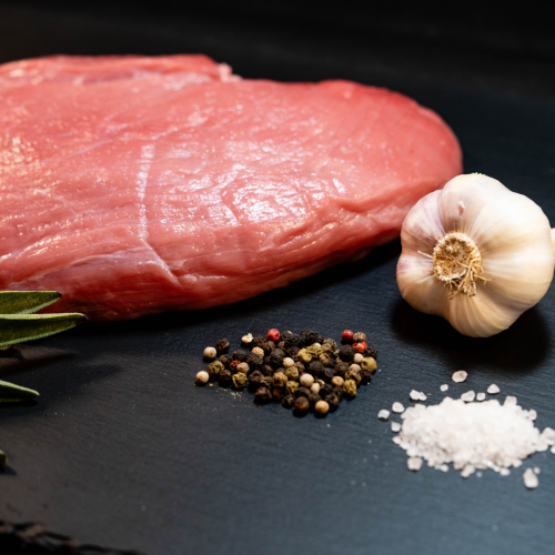 Dzień babci-10.png