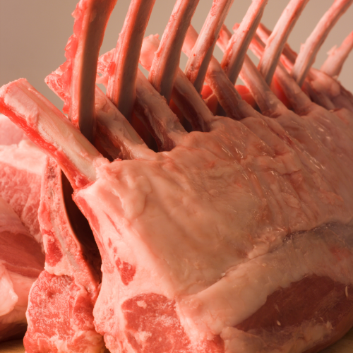 Dzień babci-11.png