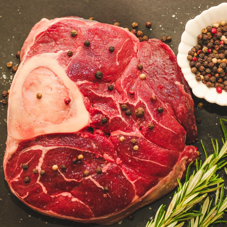 Dzień babci-12.png