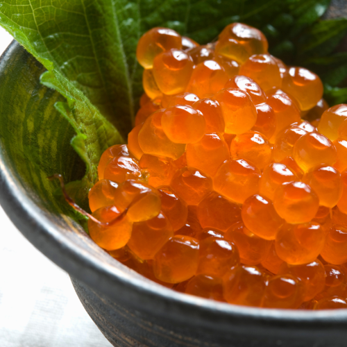 Dzień babci-24.png