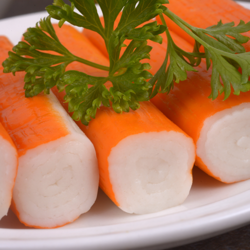 Dzień babci-25.png