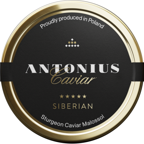 can_siberian_5stars-720x720.png