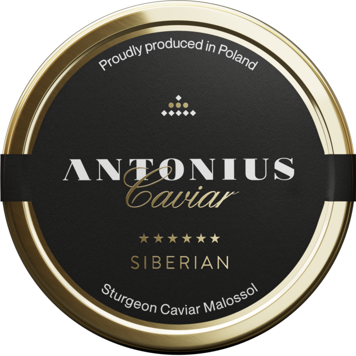 can_siberian_6stars-720x720.png