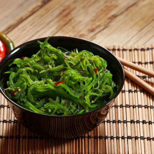 Projekt bez nazwy-51.png