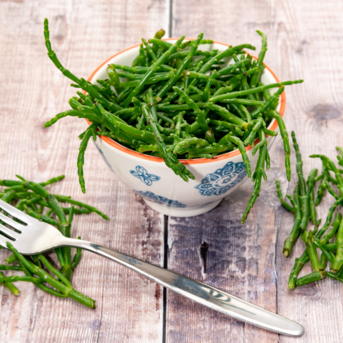 Projekt bez nazwy-53.png