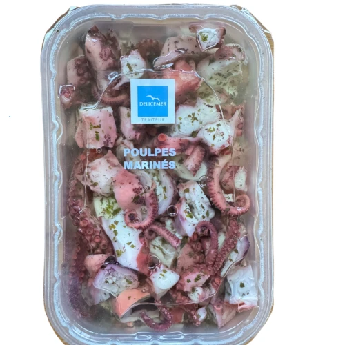 Projekt bez nazwy-59.png