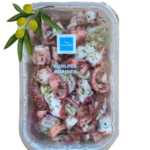 Projekt bez nazwy-60.png