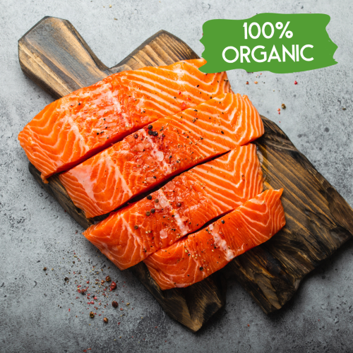 Projekt bez nazwy-75.png