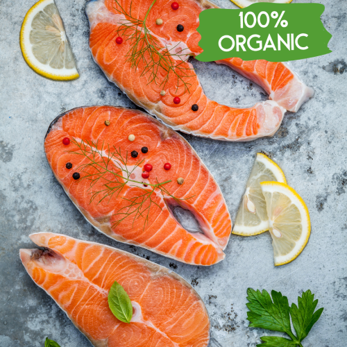 Projekt bez nazwy-76.png