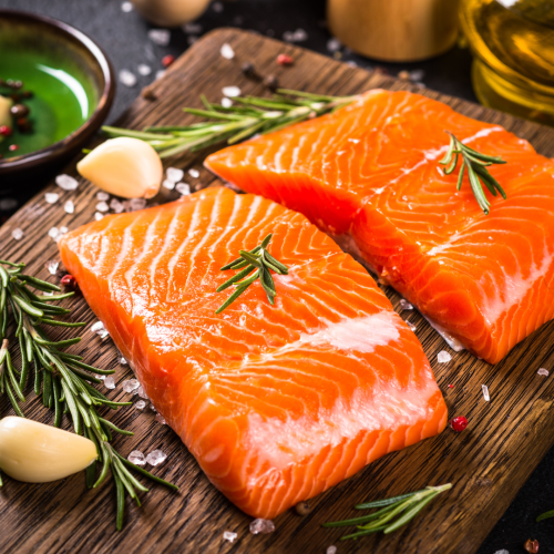 Projekt bez nazwy-77.png