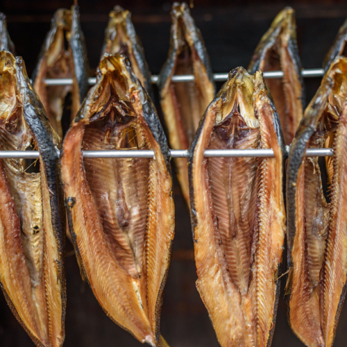 Projekt bez nazwy-90.png