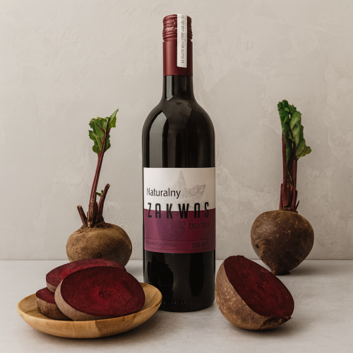 ChatGPT Image 27 paź 2025 o 16_06_38.png