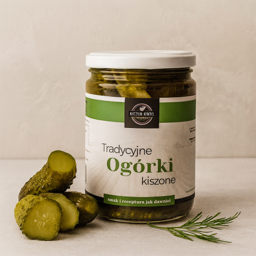 ChatGPT Image 27 paź 2025 o 16_13_21.png