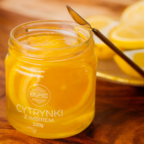 cytrynka_z_imbirem.png