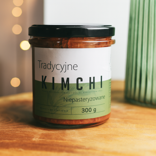 kimchi_tradycyjne.png