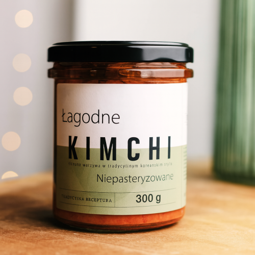 ChatGPT Image 27 paź 2025 o 16_57_27.png