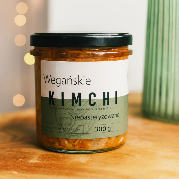 kimchi_vege.png