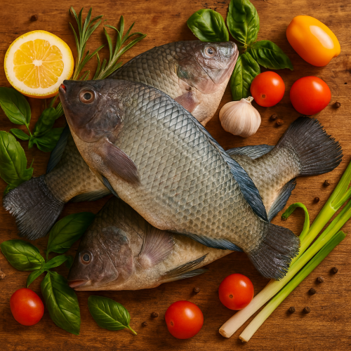 tilapia_czarna.png