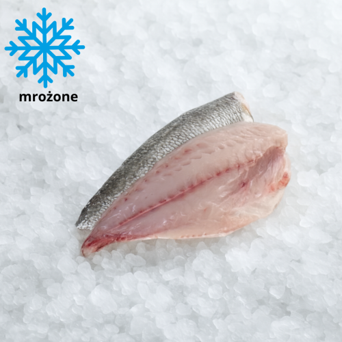 dorada_filet_mrzona.png