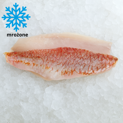 barwena_filet_mrozona.png