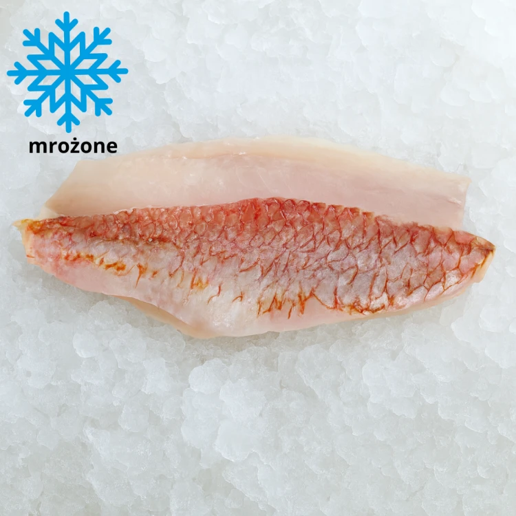 barwena_filet_mrozona.png