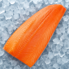 34a39722-be1a-48dc-8571-e77c6dc4bad9.png