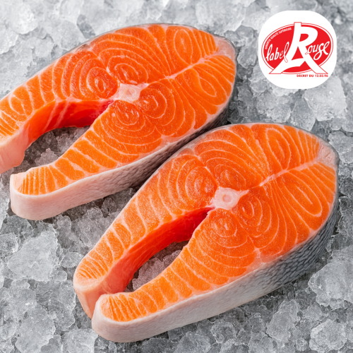 Projekt bez nazwy-93.png