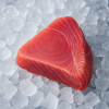 13cbdc2e-e909-40a6-a4ab-3fa06f02176f.png