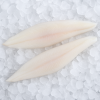 e21affbd-3405-4d42-a3f8-34a4da21a0e4.png