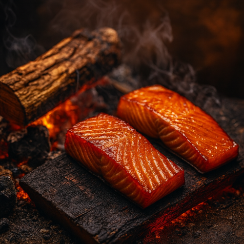 fffd57f3-09ea-4881-b4d0-6fae98cd578c.png