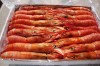 Argentynskie krewetki 16-20.jpg