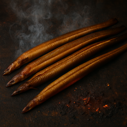566e881b-76c9-4ec5-aa02-0b707220dbc3.png