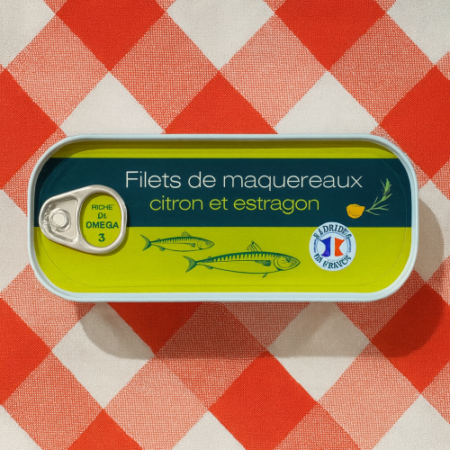 105d3145-3386-40ee-a09a-0f7de0ec6cf5.png