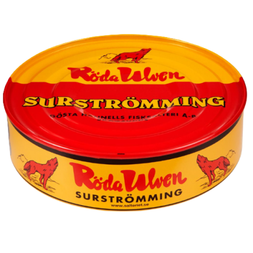 Roda-Ulven-Surstromming-400g.png