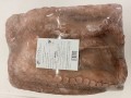 Ośmiornica 3-4 kg, Portugalia.jpg