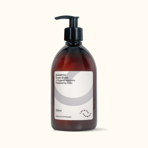 Shampoo-scaled_f90cb13d-d123-4fdc-b44c-757fdc99be3e.png.webp