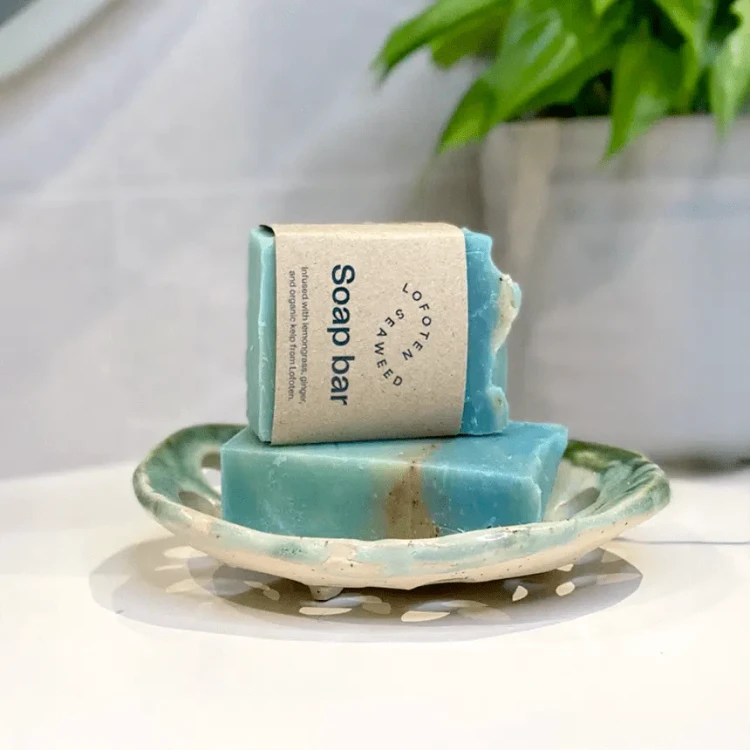 Seaweed-Soap-Bar-Product-Picture_2.webp