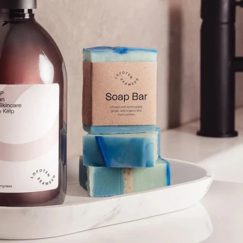2_Seaweed-Hand-Soap-and-bar-soaps_Lifestyle-Photographer_Federica-Poiana_fede_from_upnorth.webp