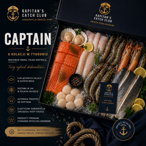 ChatGPT Image 24 kwi 2026 o 11_38_05.png