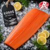 961dd037-c1ff-4df9-9d64-56075fb684cf.png