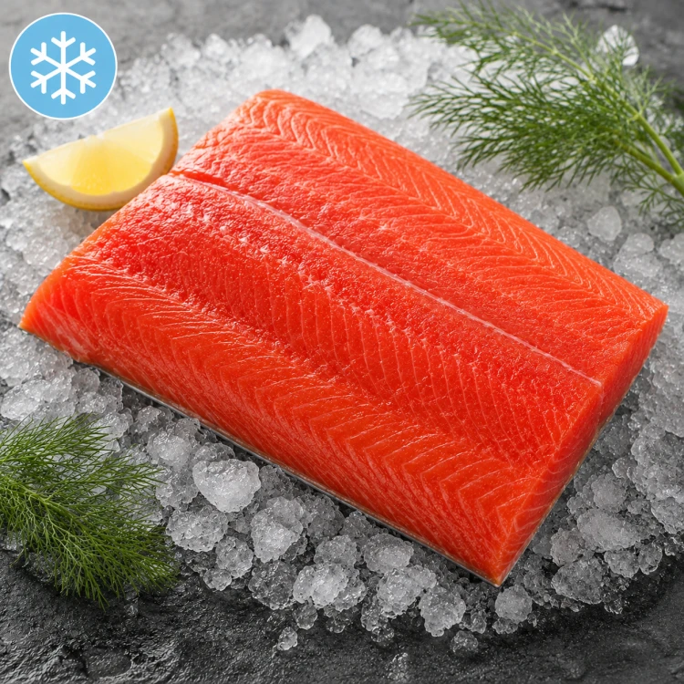 46fb1553-b4fd-489c-8636-8d27d4a8b5e7.png